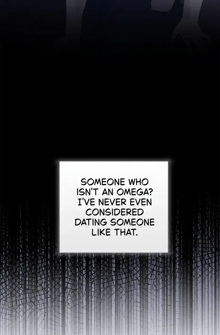 Chapter 2, page 54