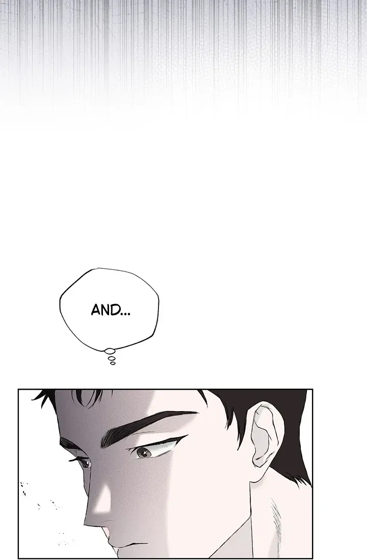 Chapter 2, page 55