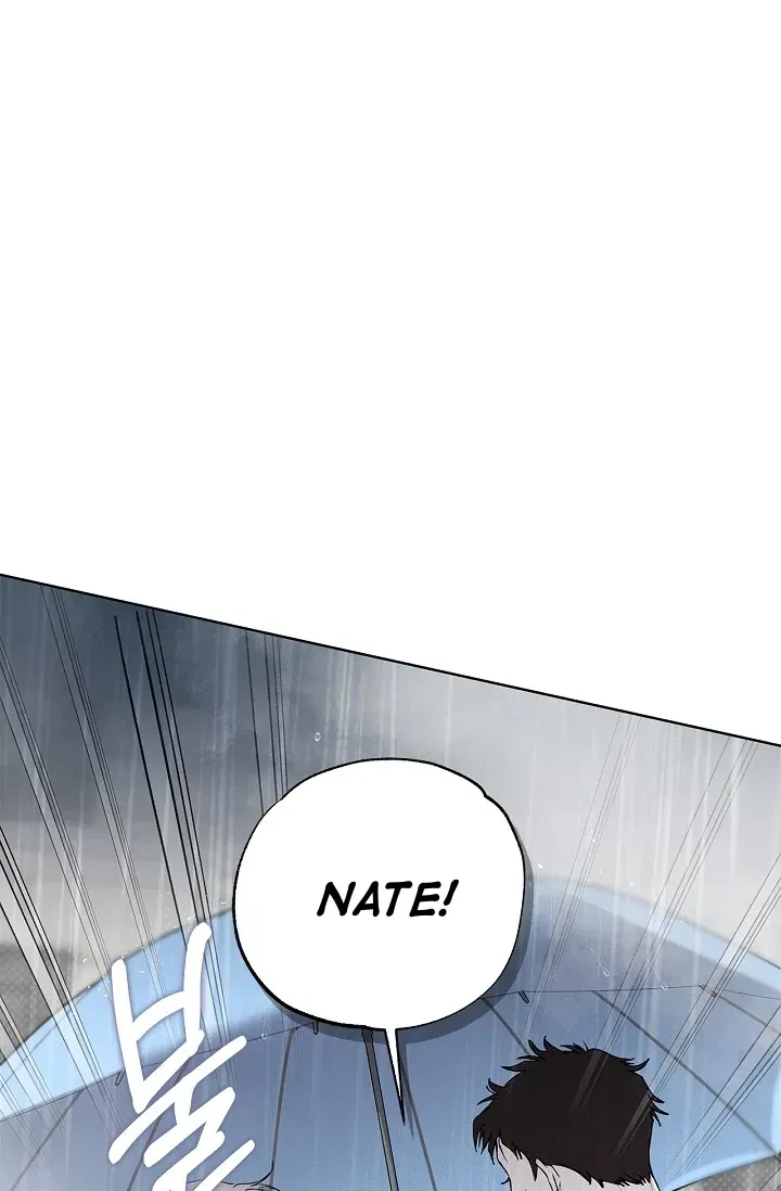 Chapter 2, page 56