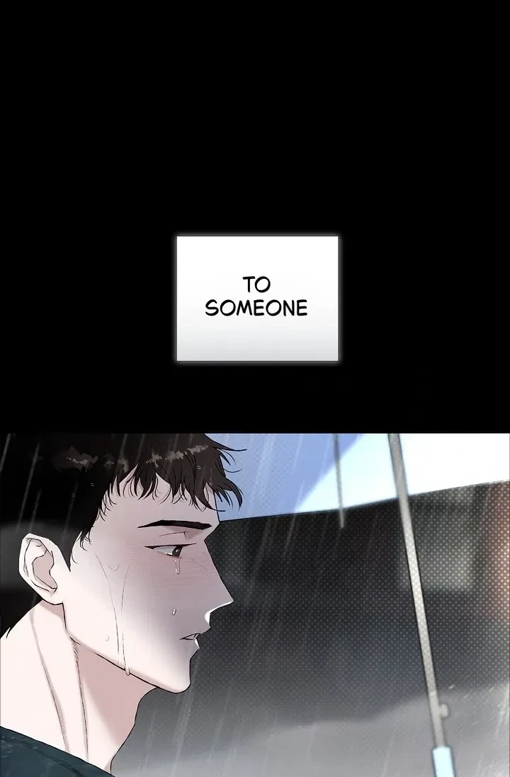 Chapter 2, page 6