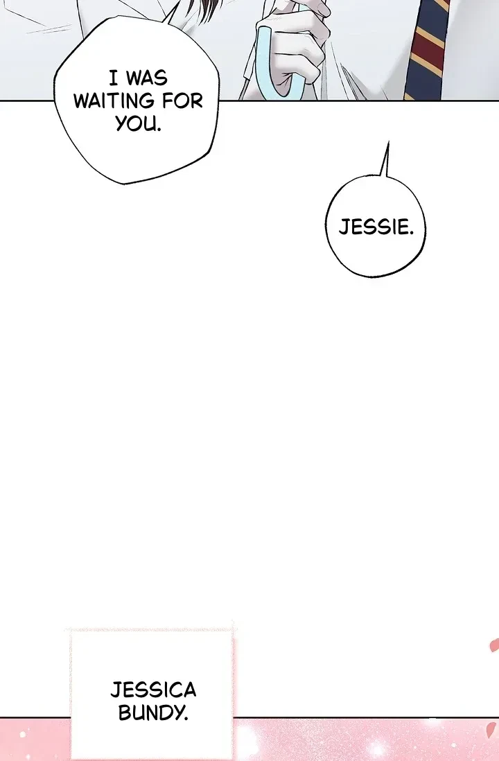 Chapter 2, page 60