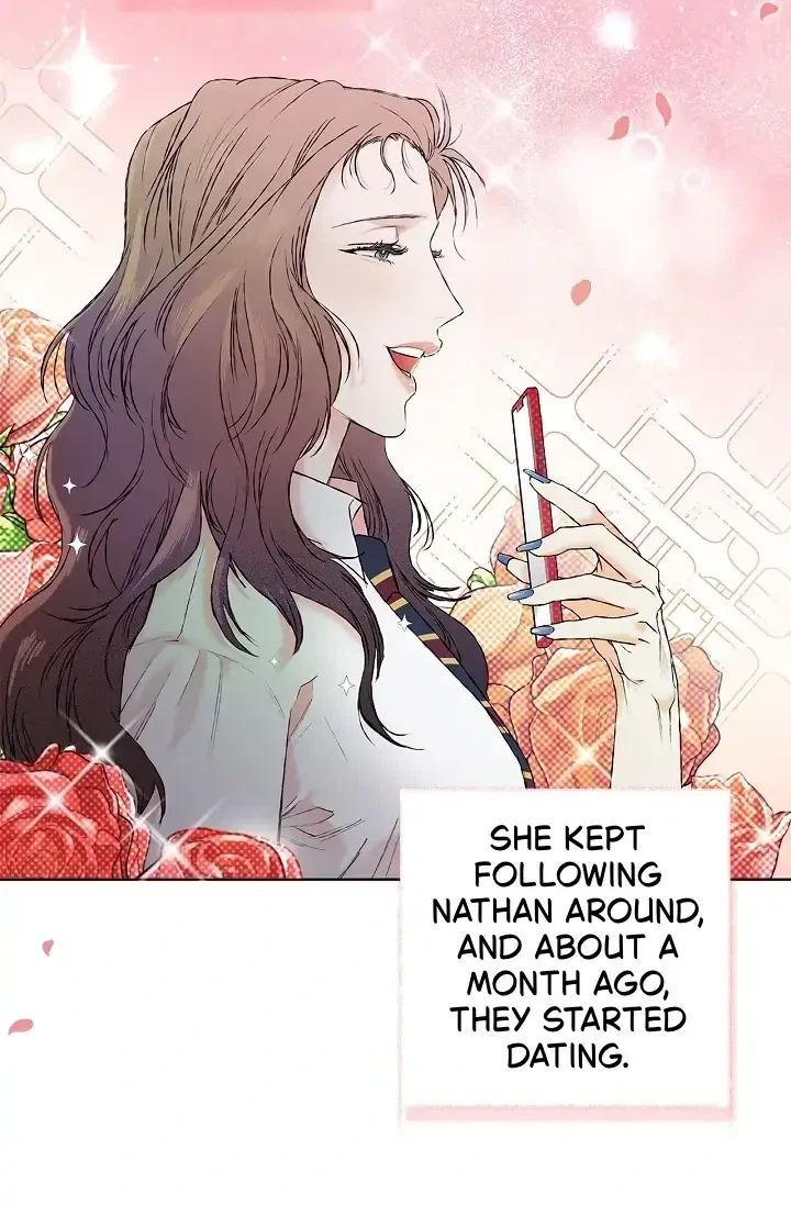 Chapter 2, page 61