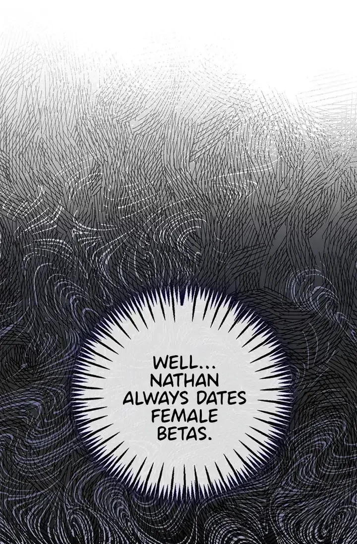 Chapter 2, page 63