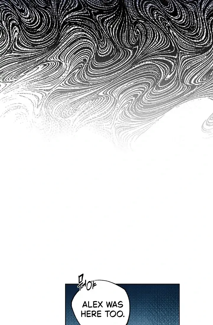 Chapter 2, page 64