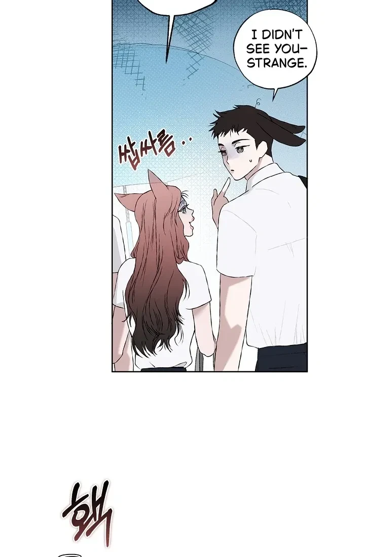 Chapter 2, page 65