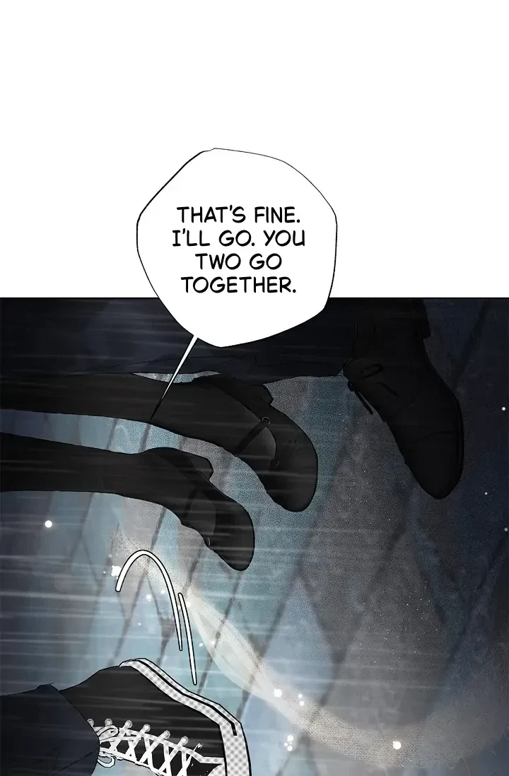 Chapter 2, page 68