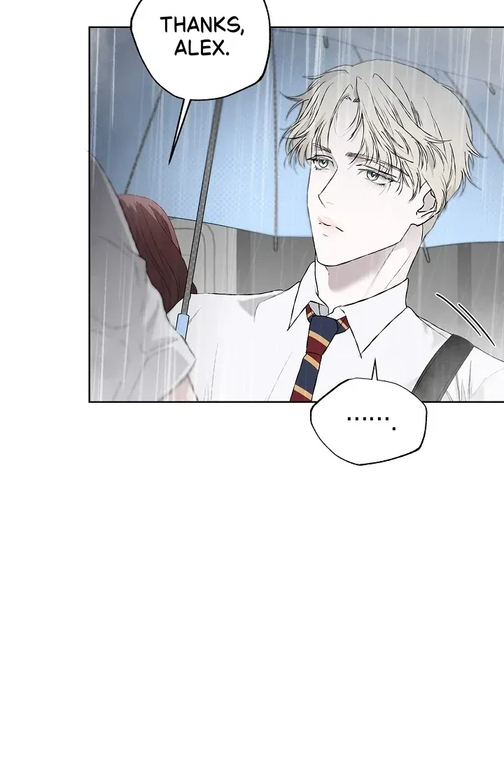 Chapter 2, page 70