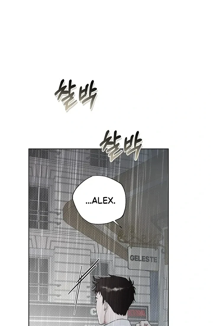 Chapter 2, page 72