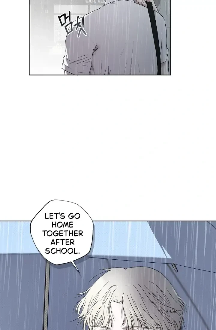 Chapter 2, page 73