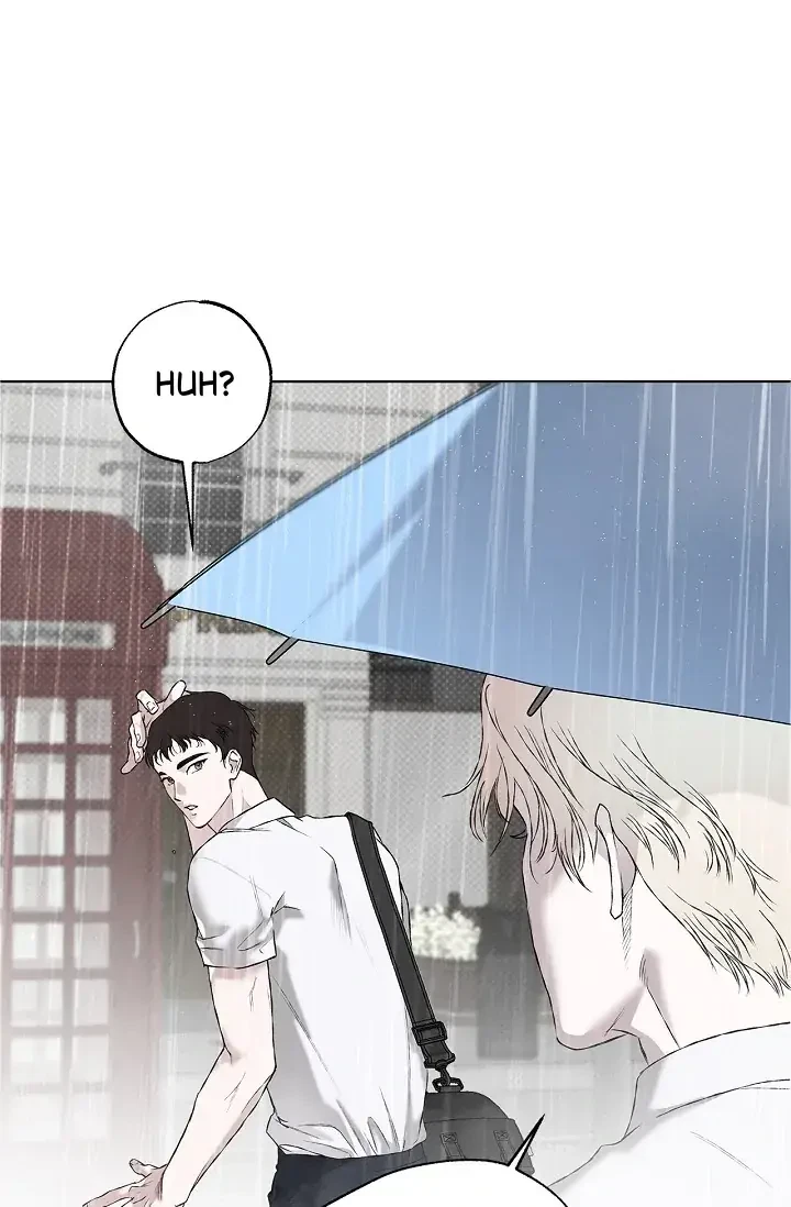 Chapter 2, page 75