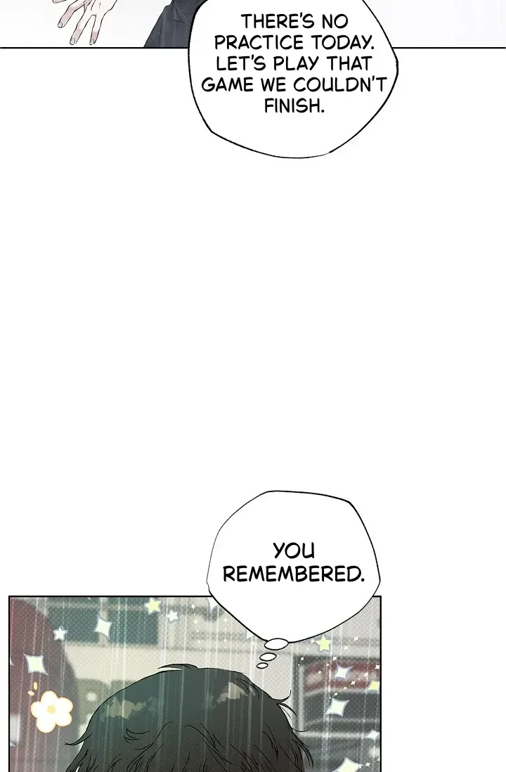 Chapter 2, page 76