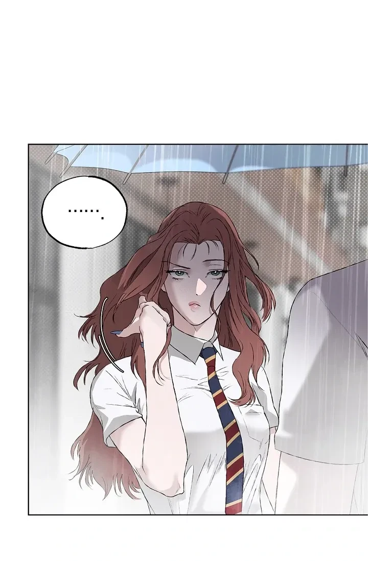 Chapter 2, page 78