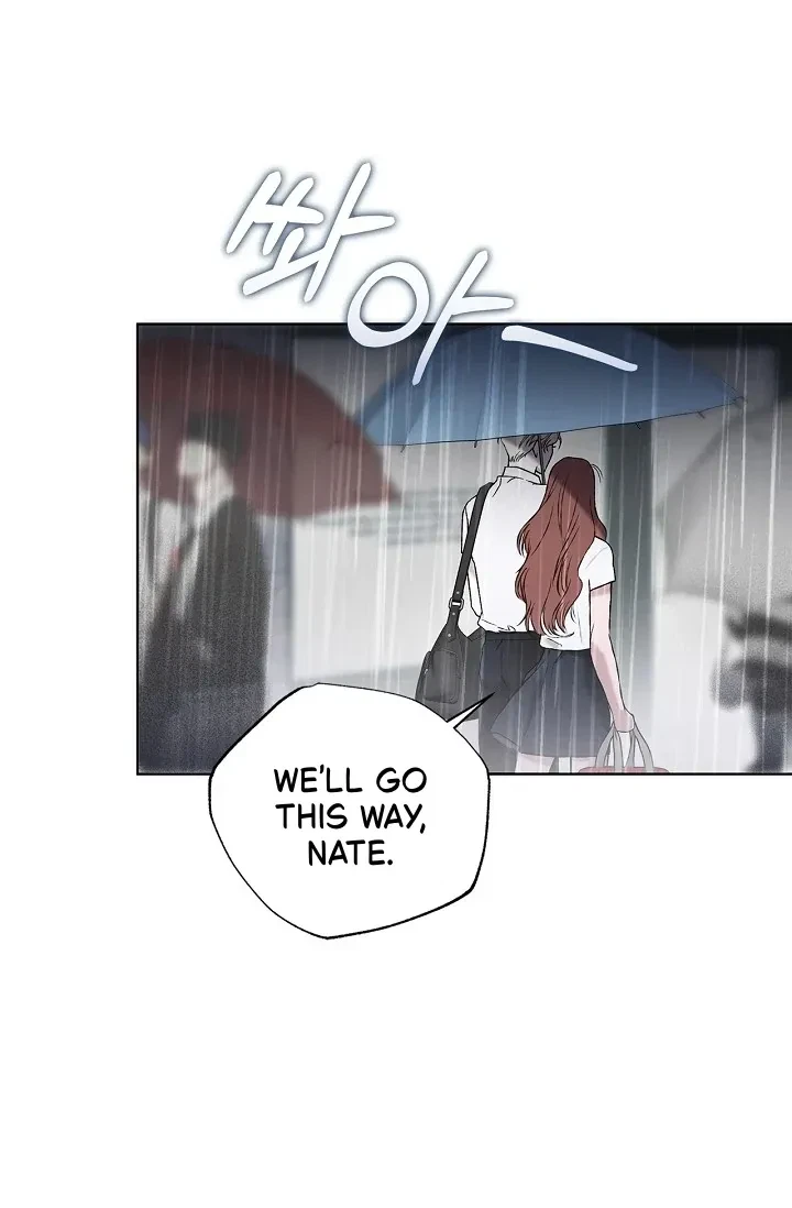 Chapter 2, page 80