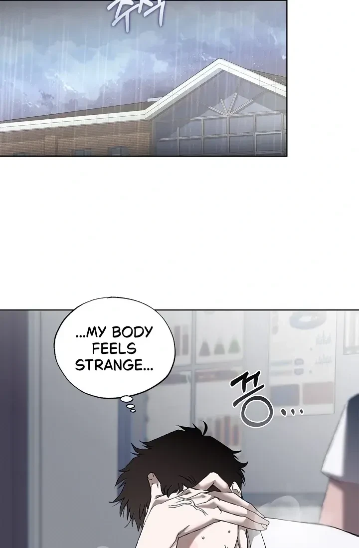 Chapter 2, page 82
