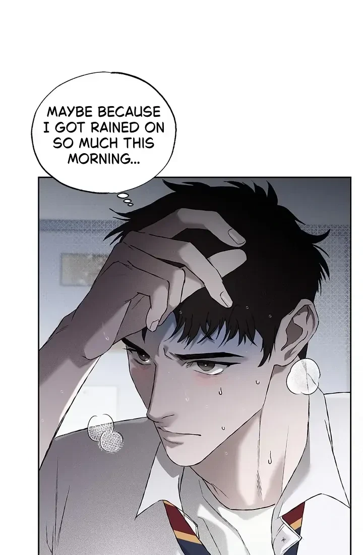 Chapter 2, page 85