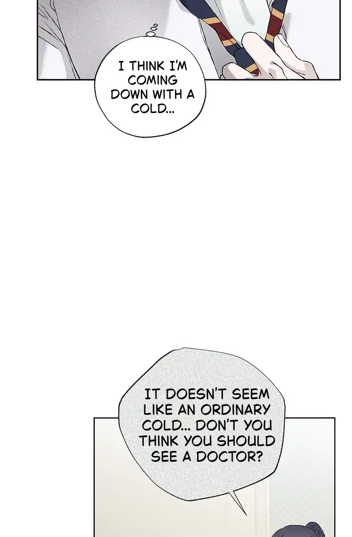 Chapter 2, page 86