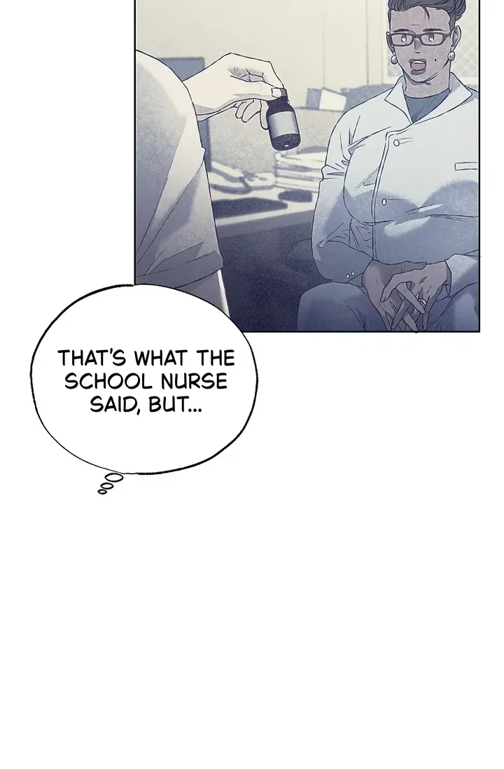 Chapter 2, page 87