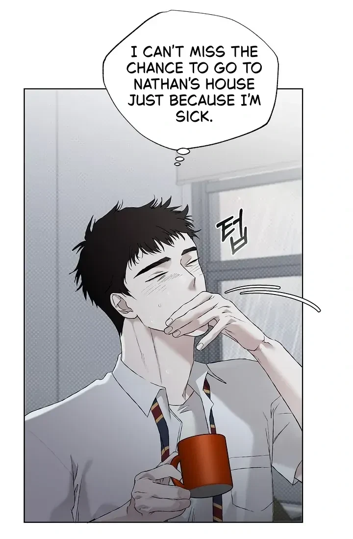 Chapter 2, page 88