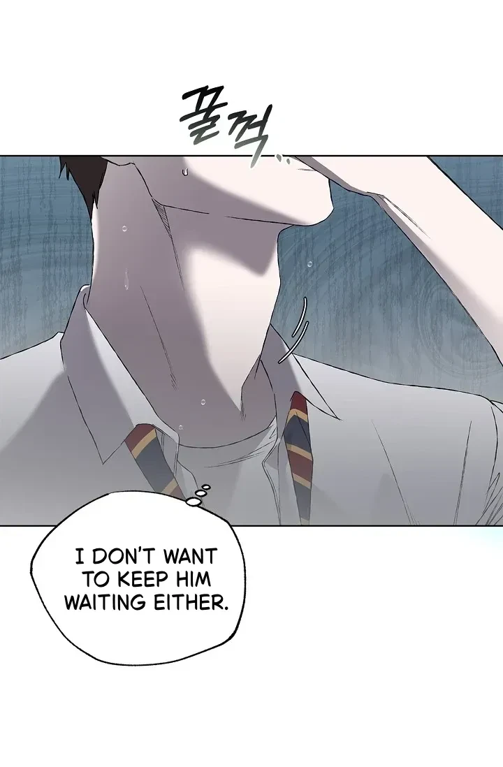 Chapter 2, page 90