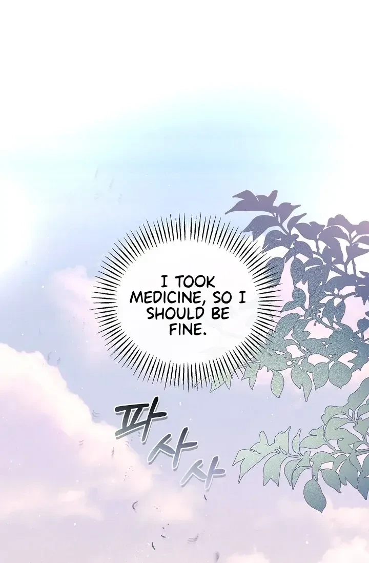 Chapter 2, page 91