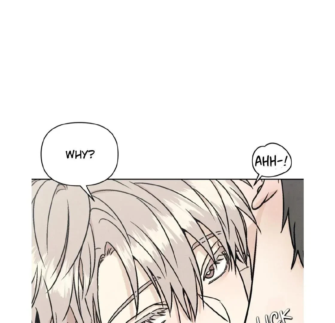 Operation Leo Chapter 6, page 100
