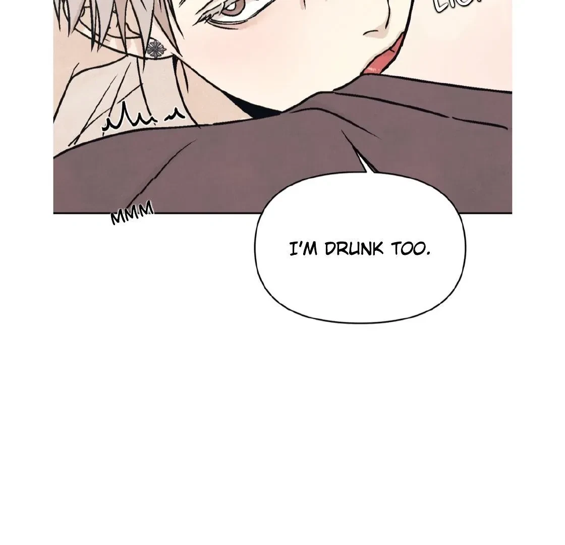 Operation Leo Chapter 6, page 101
