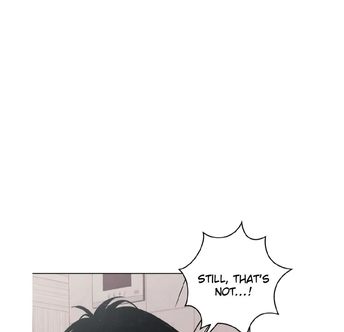 Operation Leo Chapter 6, page 102