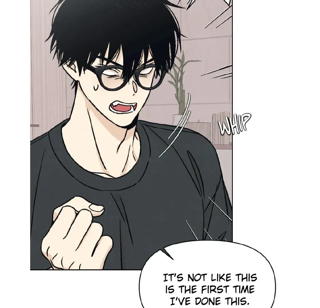 Operation Leo Chapter 6, page 103