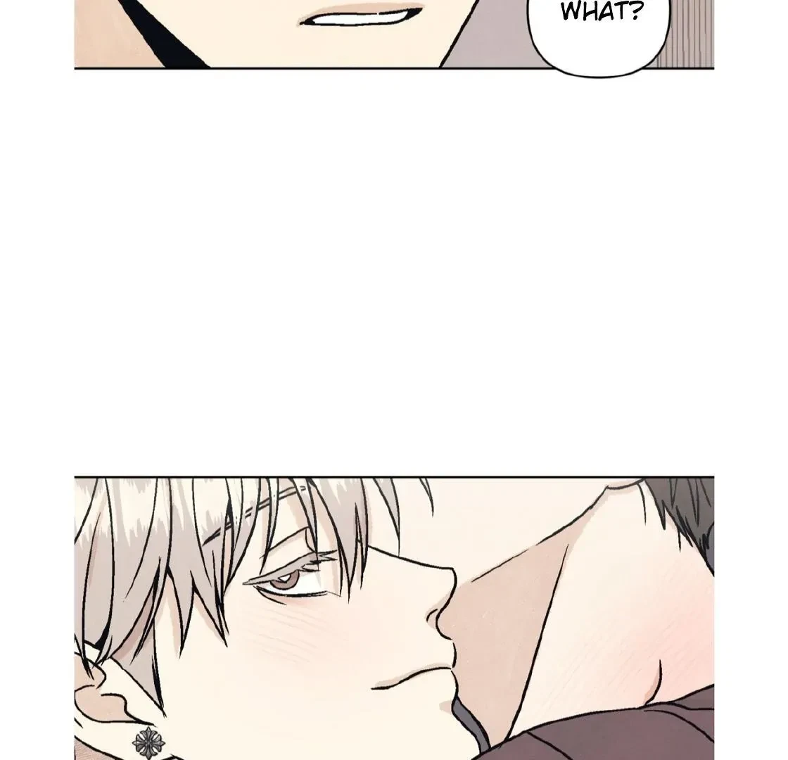 Operation Leo Chapter 6, page 105