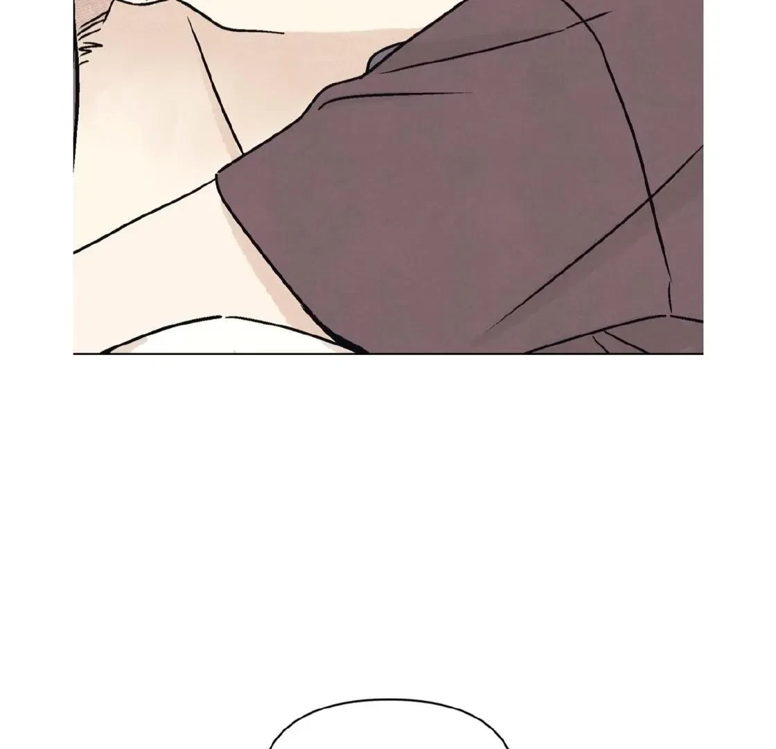 Operation Leo Chapter 6, page 106