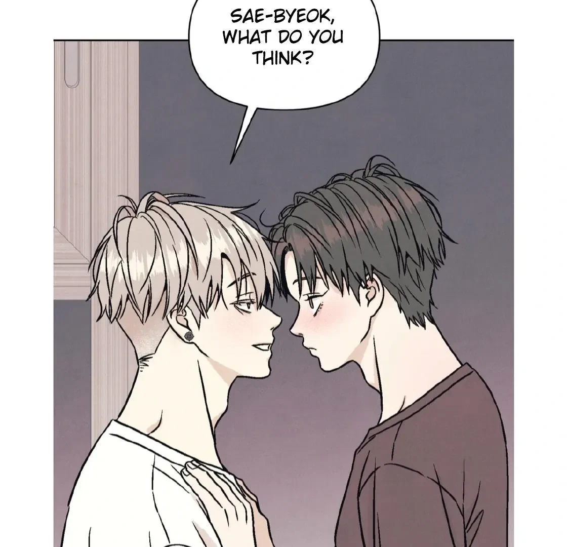Operation Leo Chapter 6, page 107