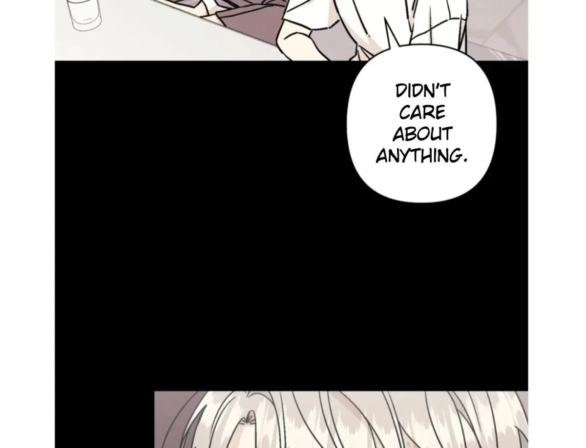 Operation Leo Chapter 6, page 13