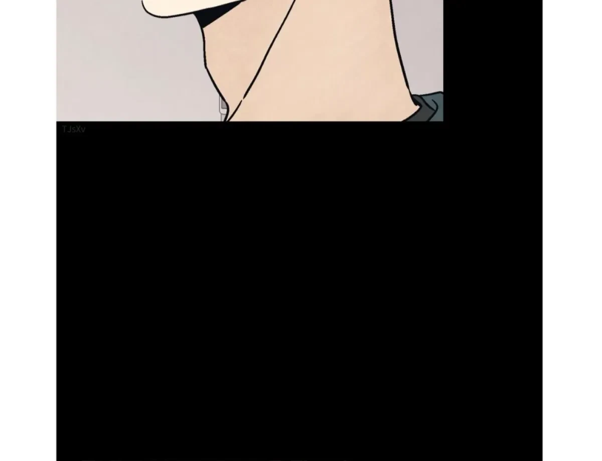 Operation Leo Chapter 6, page 16