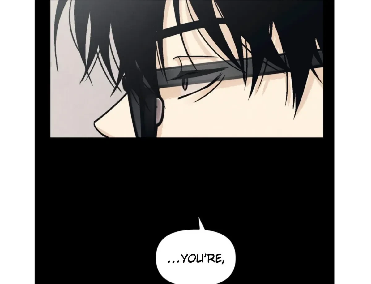 Operation Leo Chapter 6, page 17