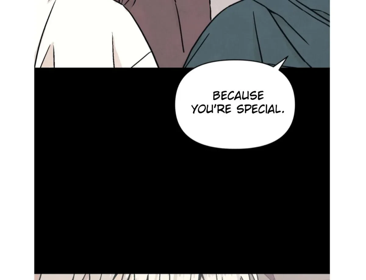 Operation Leo Chapter 6, page 19