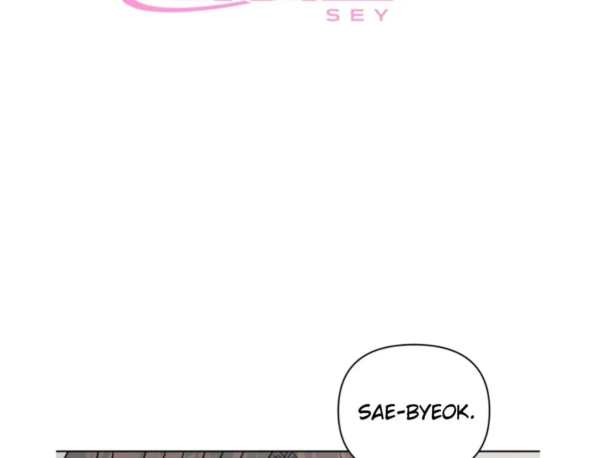 Operation Leo Chapter 6, page 2