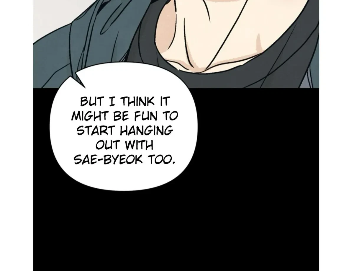 Operation Leo Chapter 6, page 22