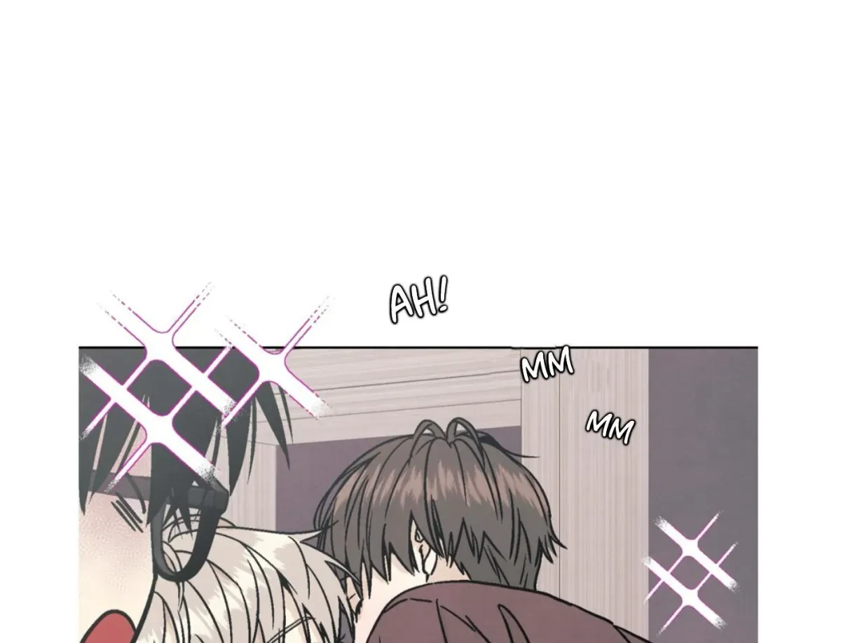 Operation Leo Chapter 6, page 25