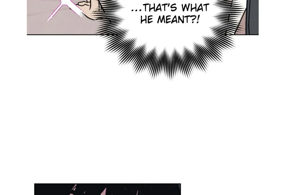 Operation Leo Chapter 6, page 27