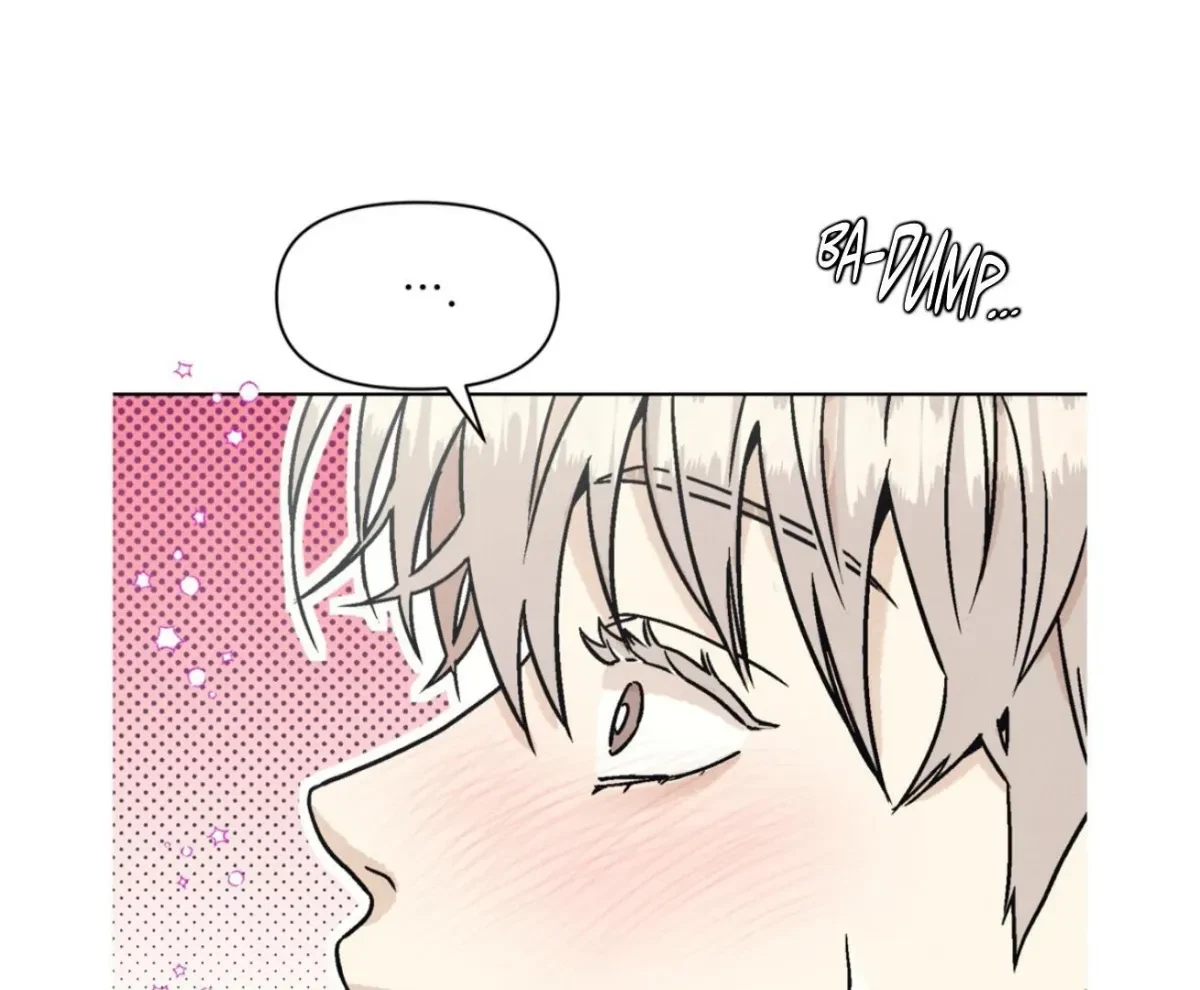Operation Leo Chapter 6, page 31