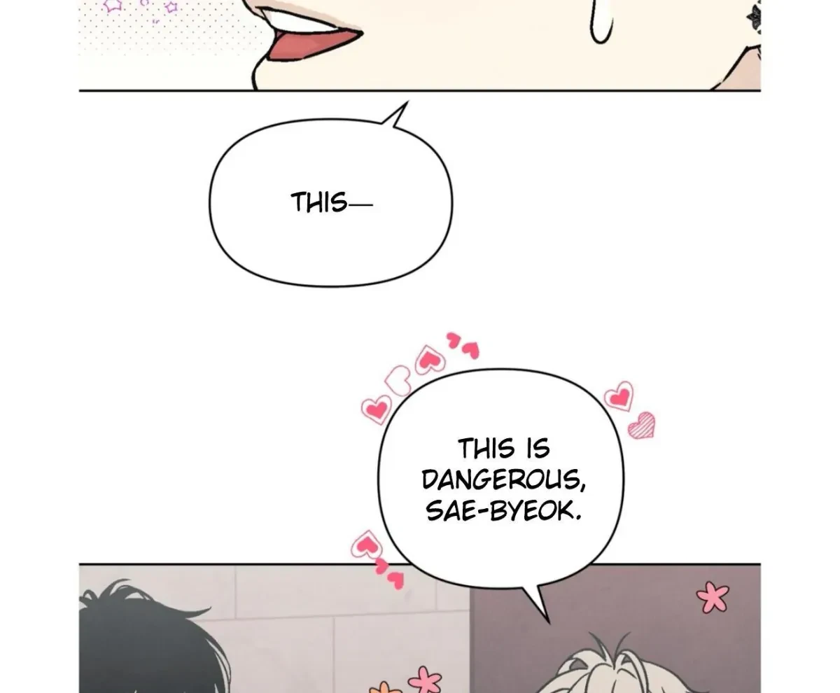 Operation Leo Chapter 6, page 32