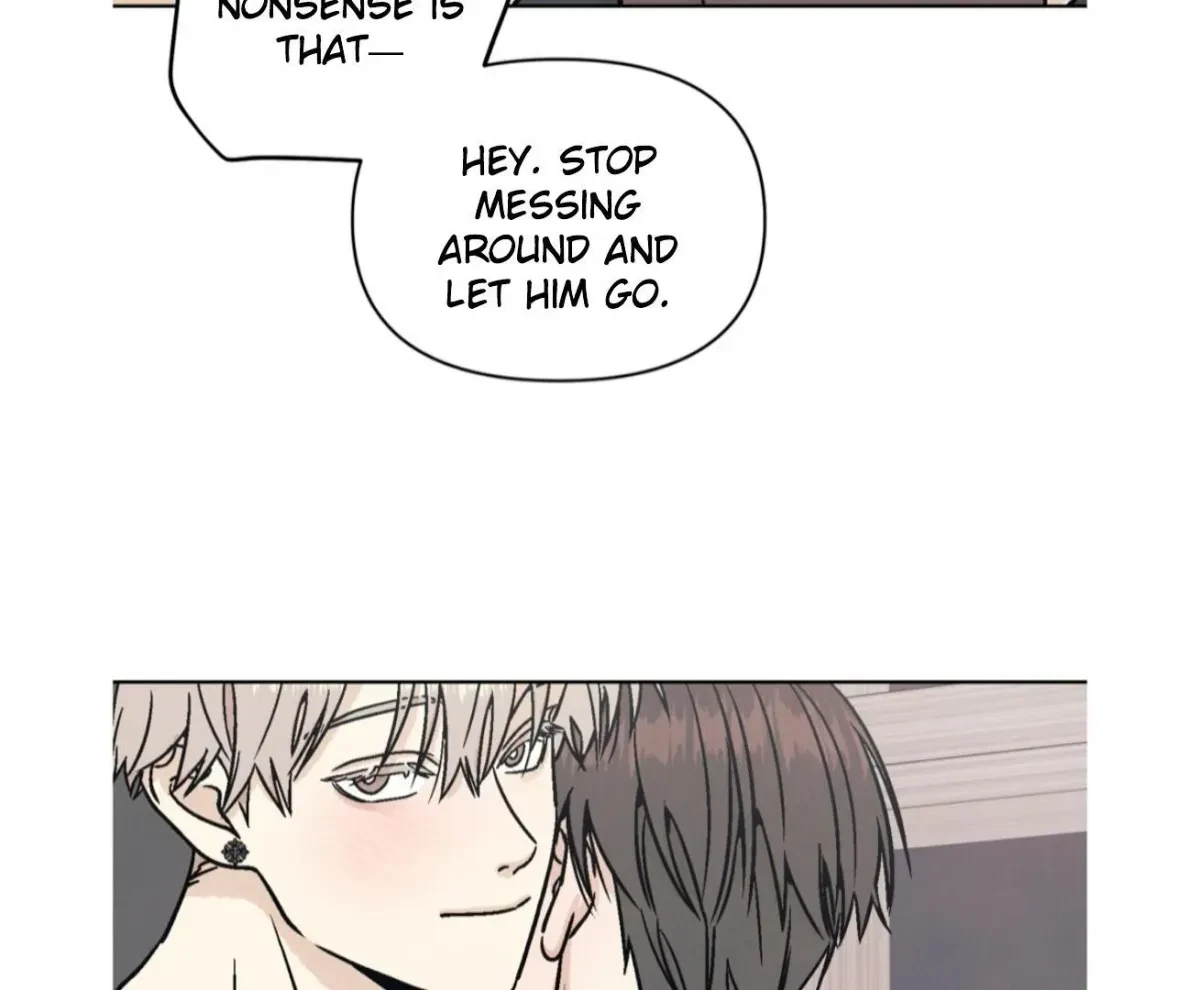 Operation Leo Chapter 6, page 34