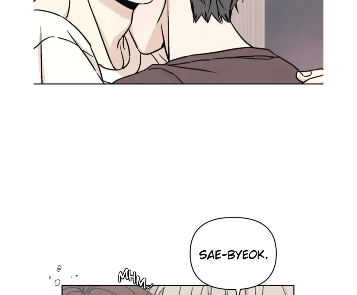 Operation Leo Chapter 6, page 35