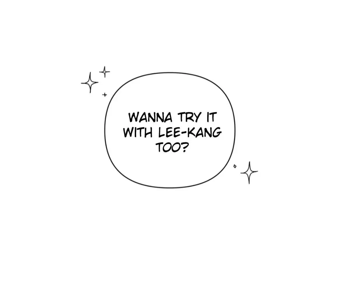 Operation Leo Chapter 6, page 37
