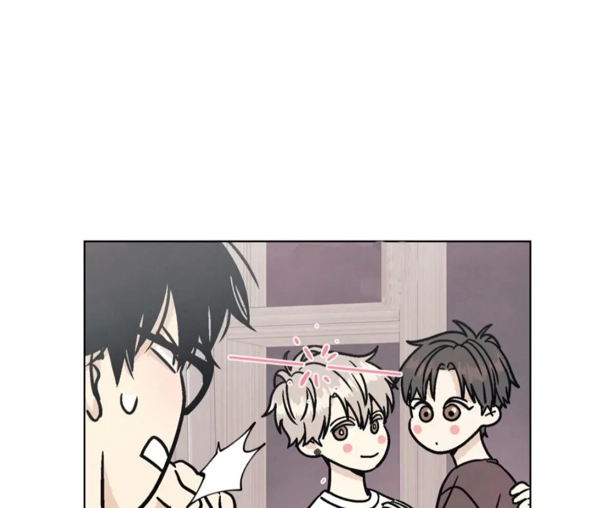 Operation Leo Chapter 6, page 39
