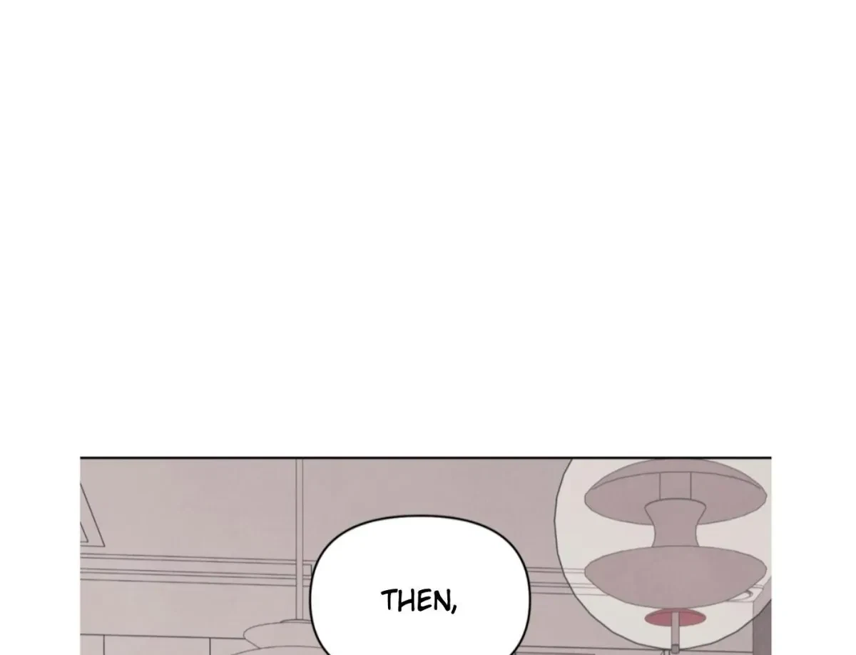 Operation Leo Chapter 6, page 4