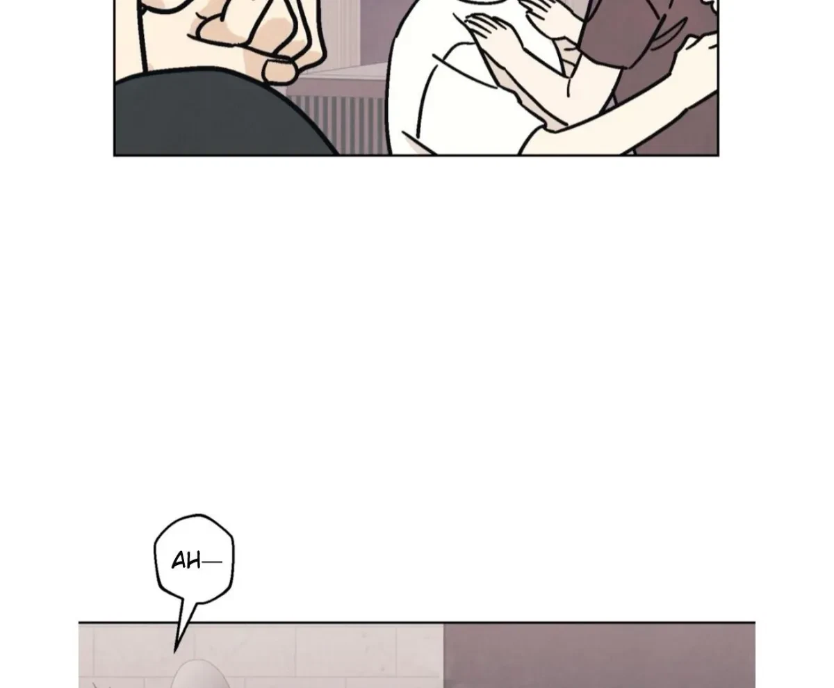 Operation Leo Chapter 6, page 40