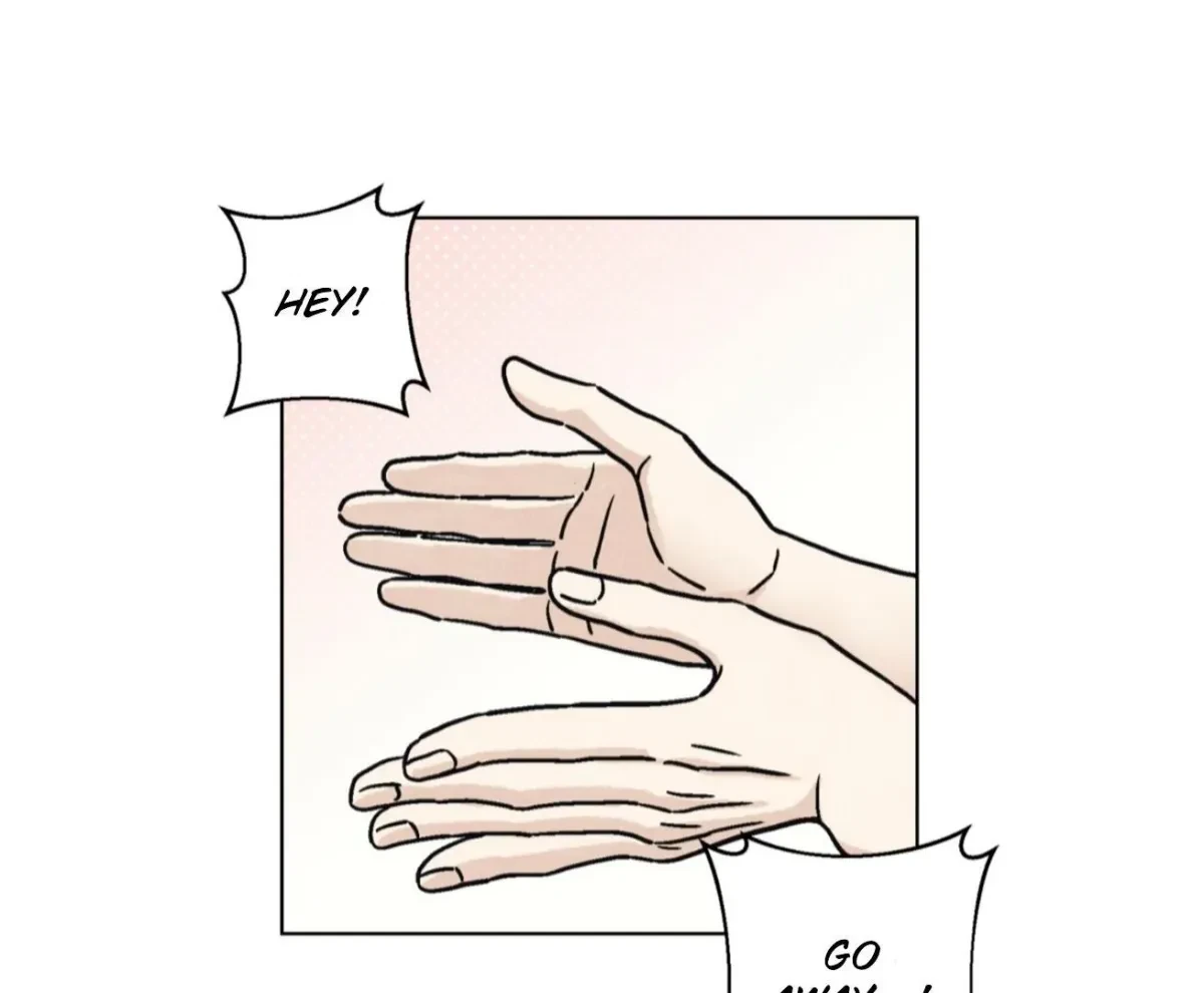 Operation Leo Chapter 6, page 42