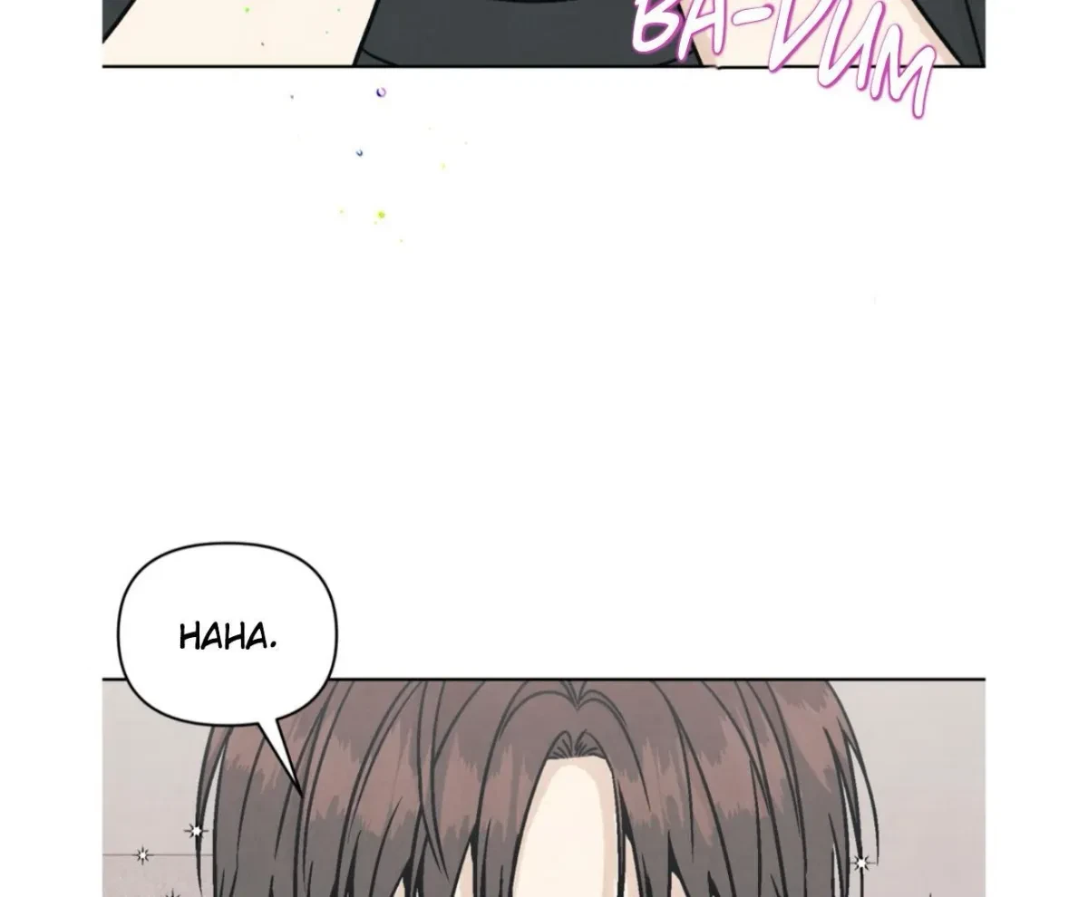 Operation Leo Chapter 6, page 45