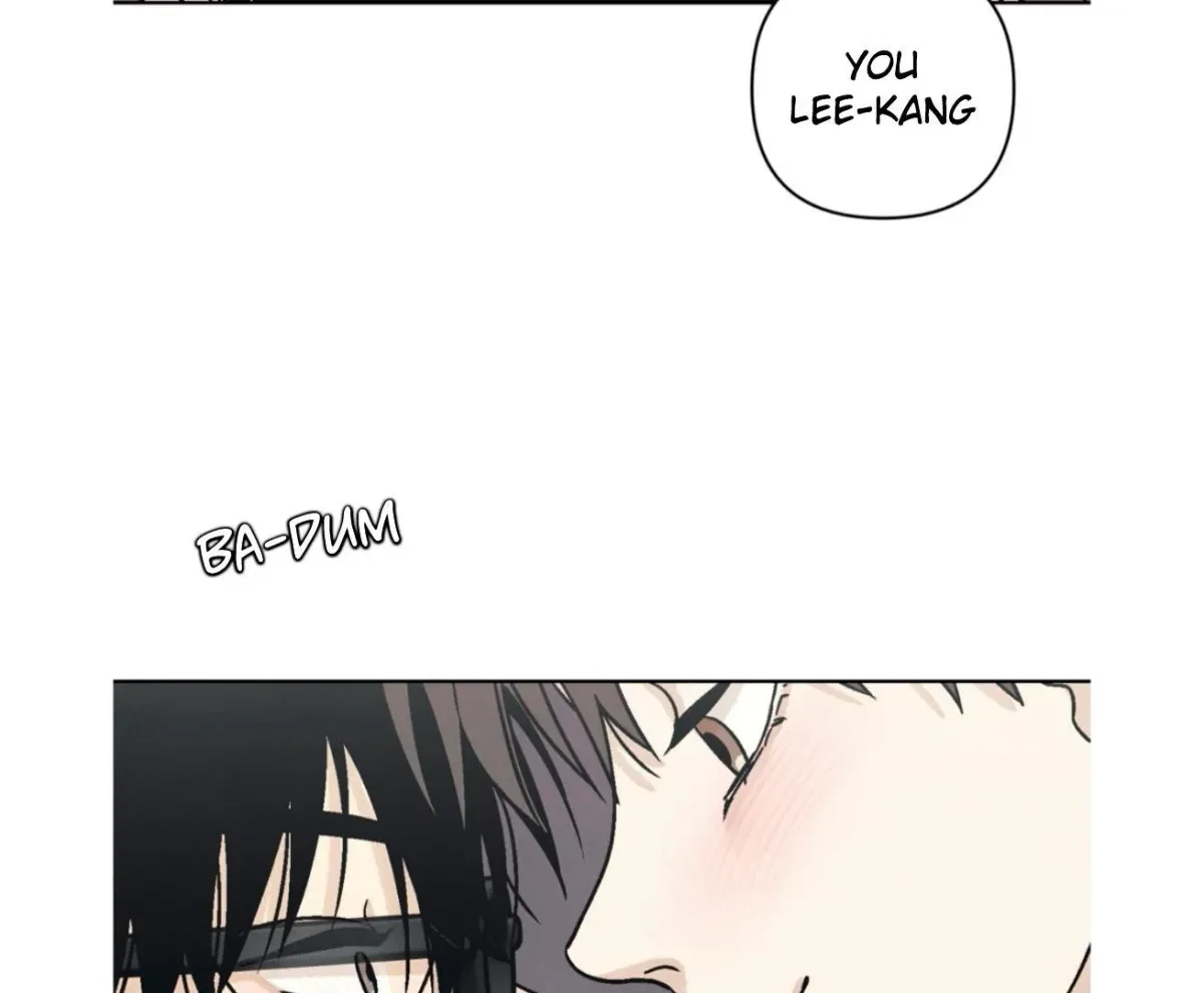 Operation Leo Chapter 6, page 47